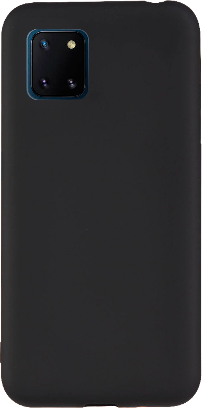Funda Personalizada para Samsung Galaxy Note10 Lite