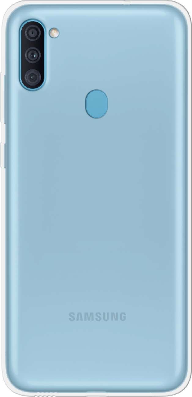Funda Personalizada para Samsung Galaxy A11
