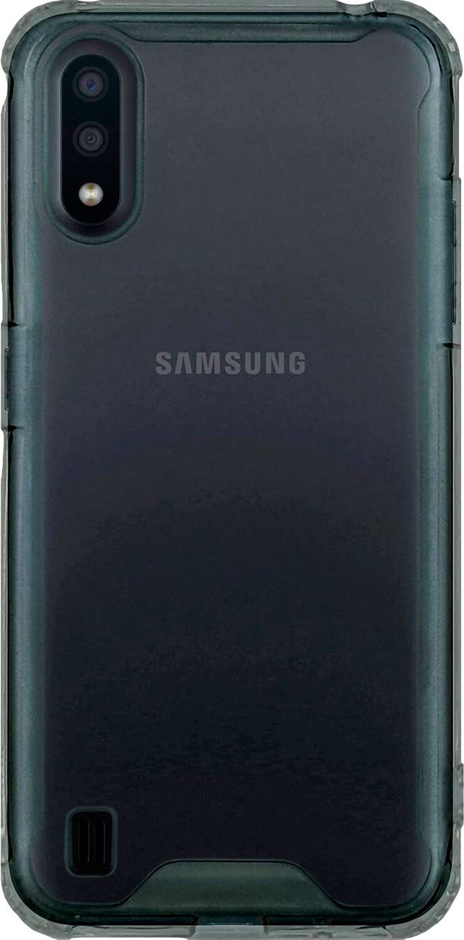 Funda Personalizada para Samsung Galaxy A01