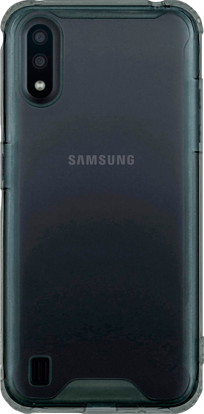 Funda Personalizada para Samsung Galaxy A01