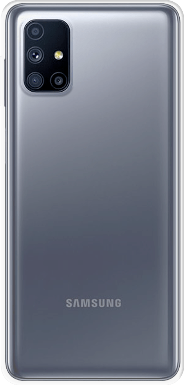 Funda Personalizada para Samsung Galaxy M51
