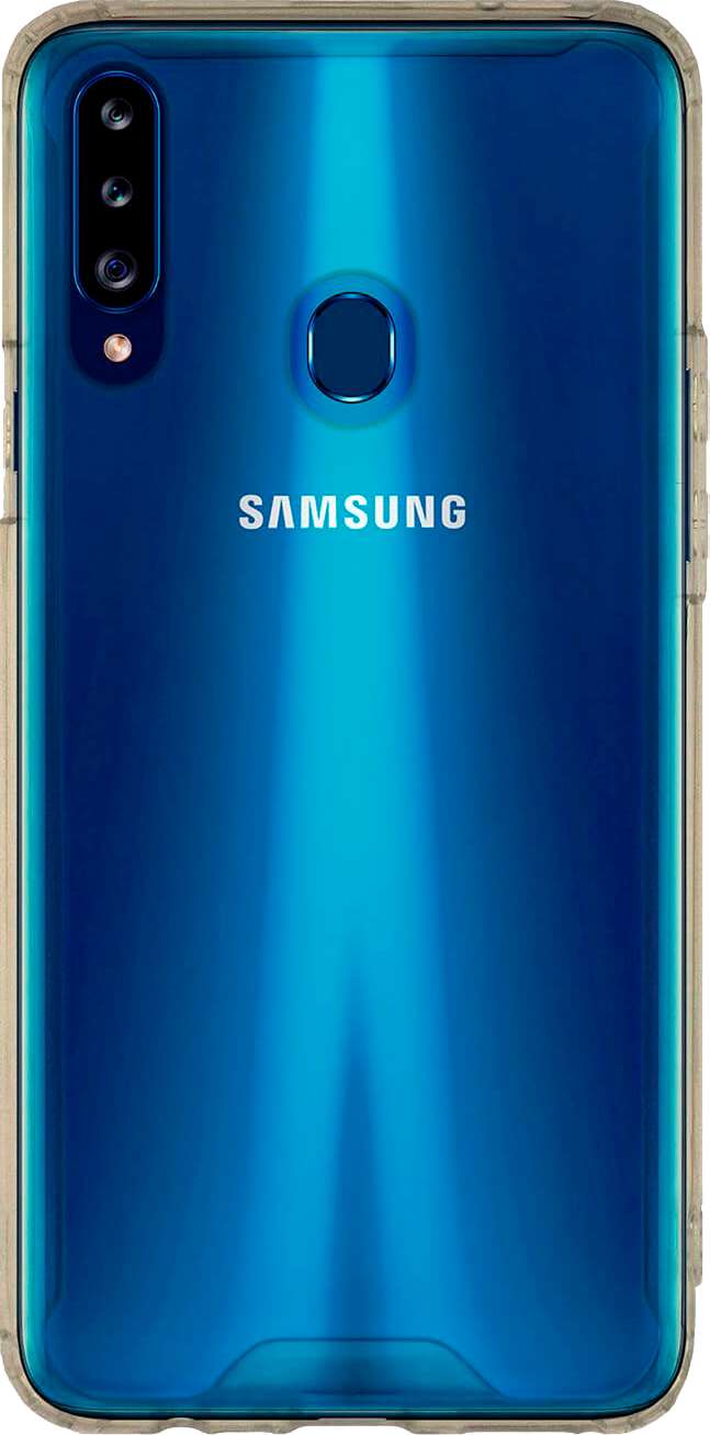 Funda Personalizada para Samsung Galaxy A20s
