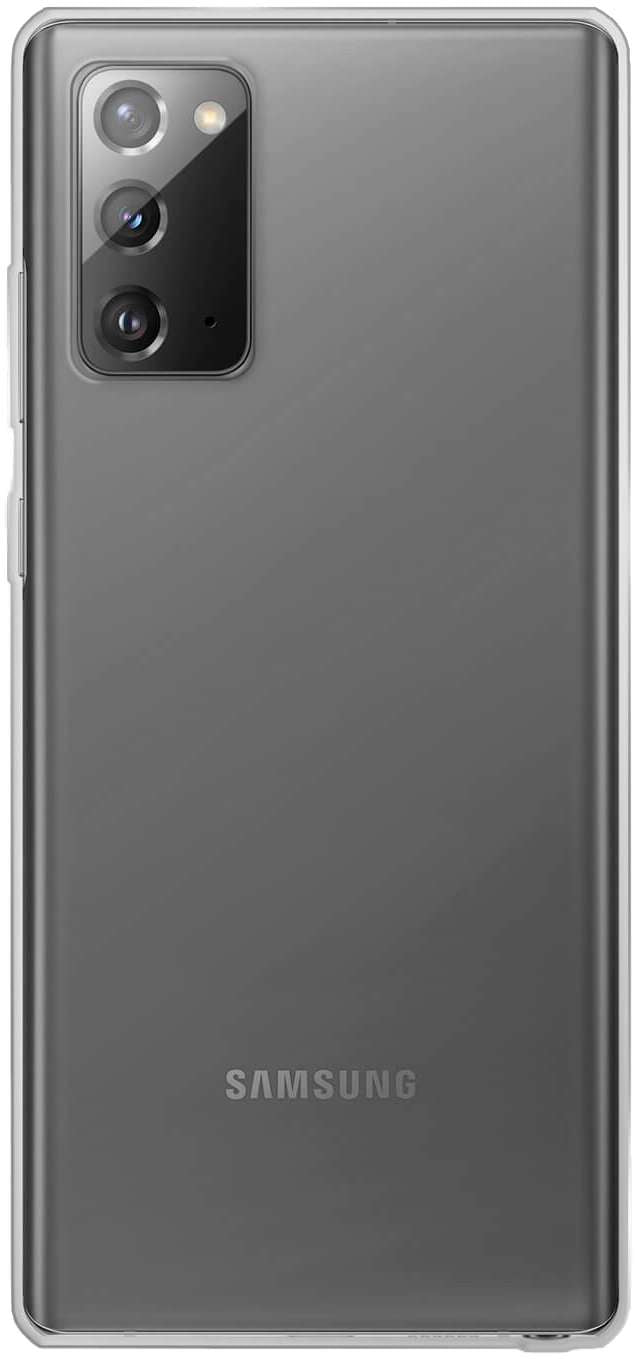 Funda Personalizada para Samsung Galaxy Note20