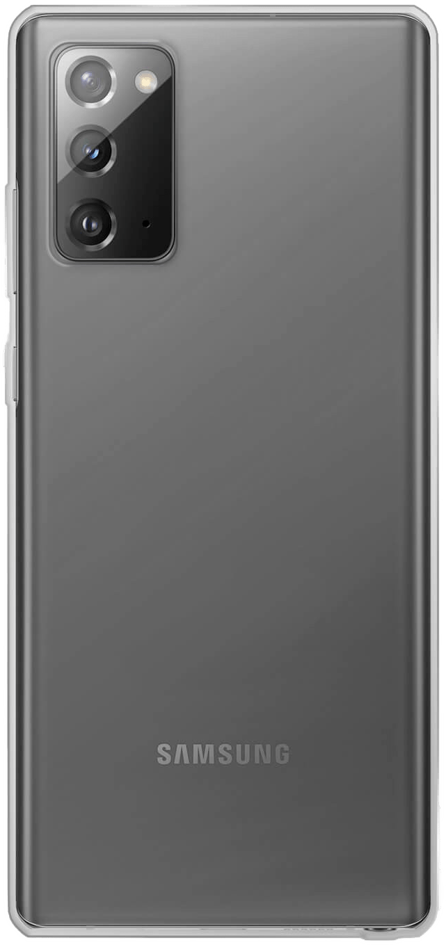 Funda Personalizada para Samsung Galaxy Note20