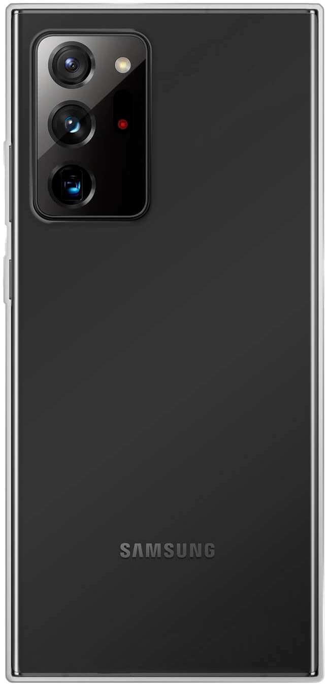 Funda Personalizada para Samsung Galaxy Note20 Ultra