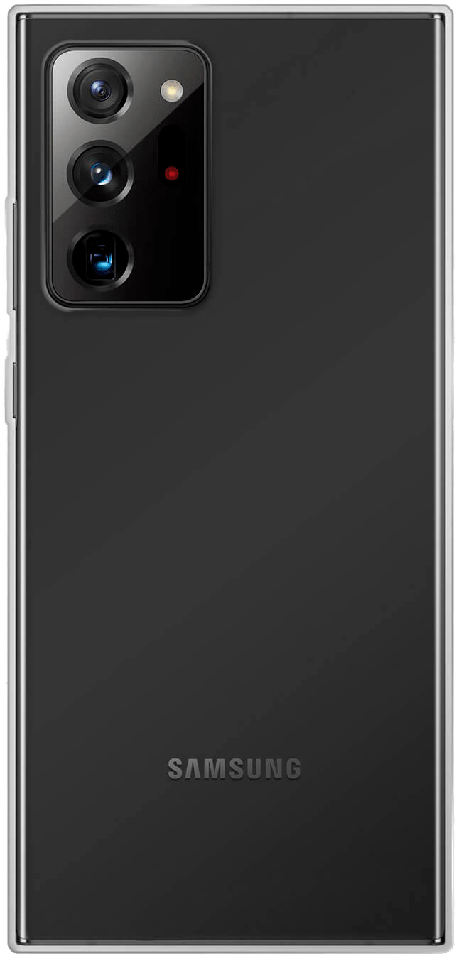Funda Personalizada para Samsung Galaxy Note20 Ultra