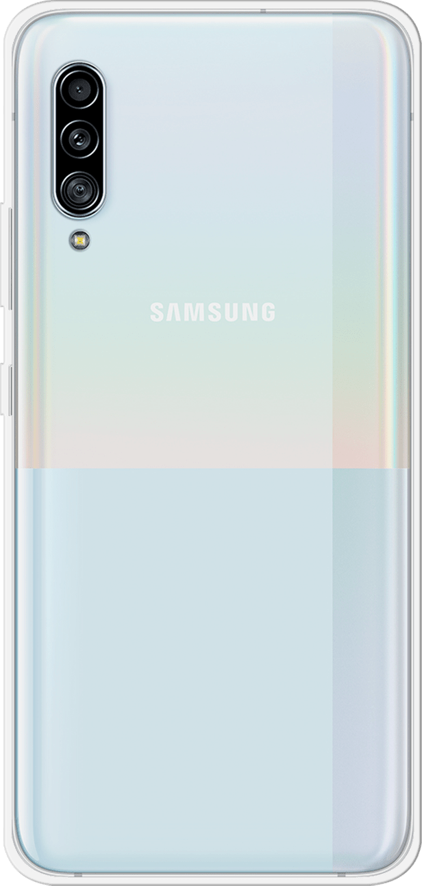 Funda Personalizada para Samsung Galaxy A90 5G