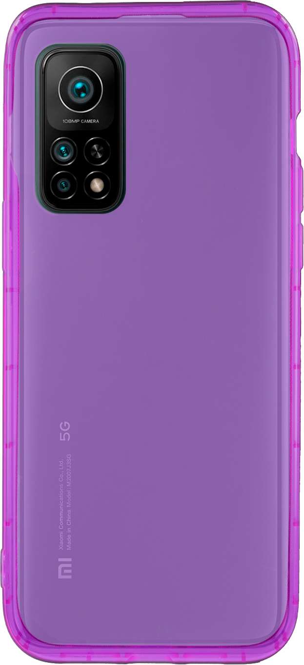 Funda Personalizada para Xiaomi Mi 10T