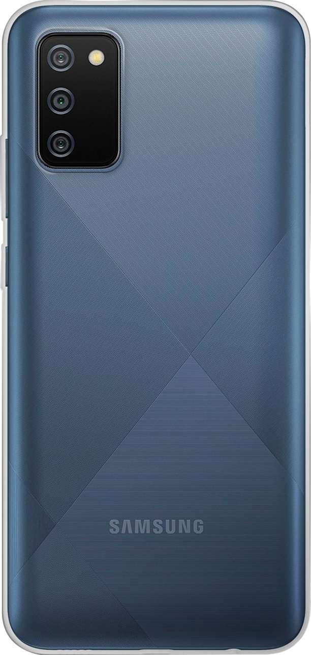 Funda Personalizada para Samsung Galaxy M02s