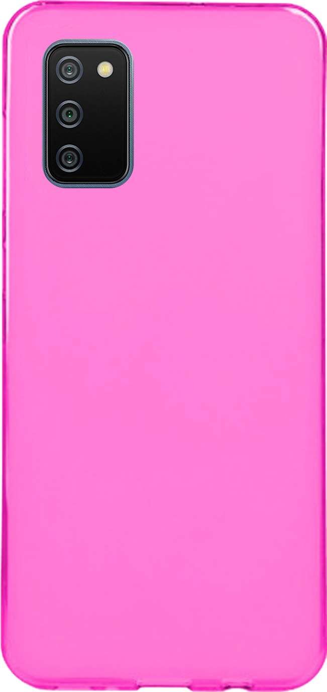 Funda Personalizada para Samsung Galaxy M02s