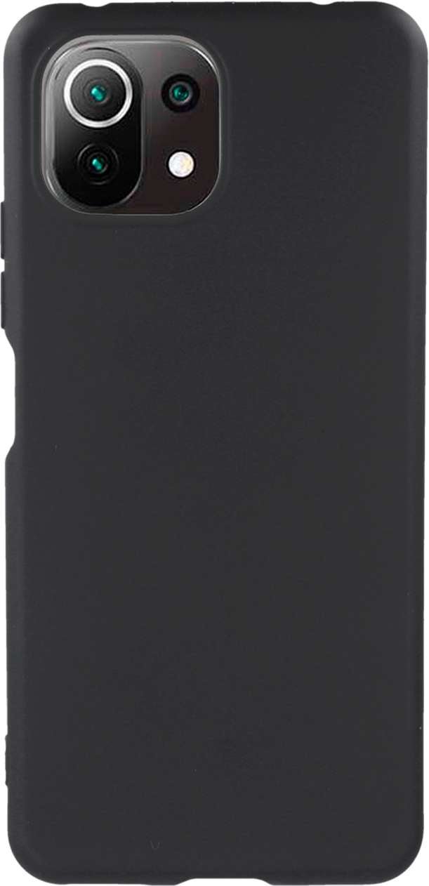 Funda Personalizada para Xiaomi Mi 11 Lite