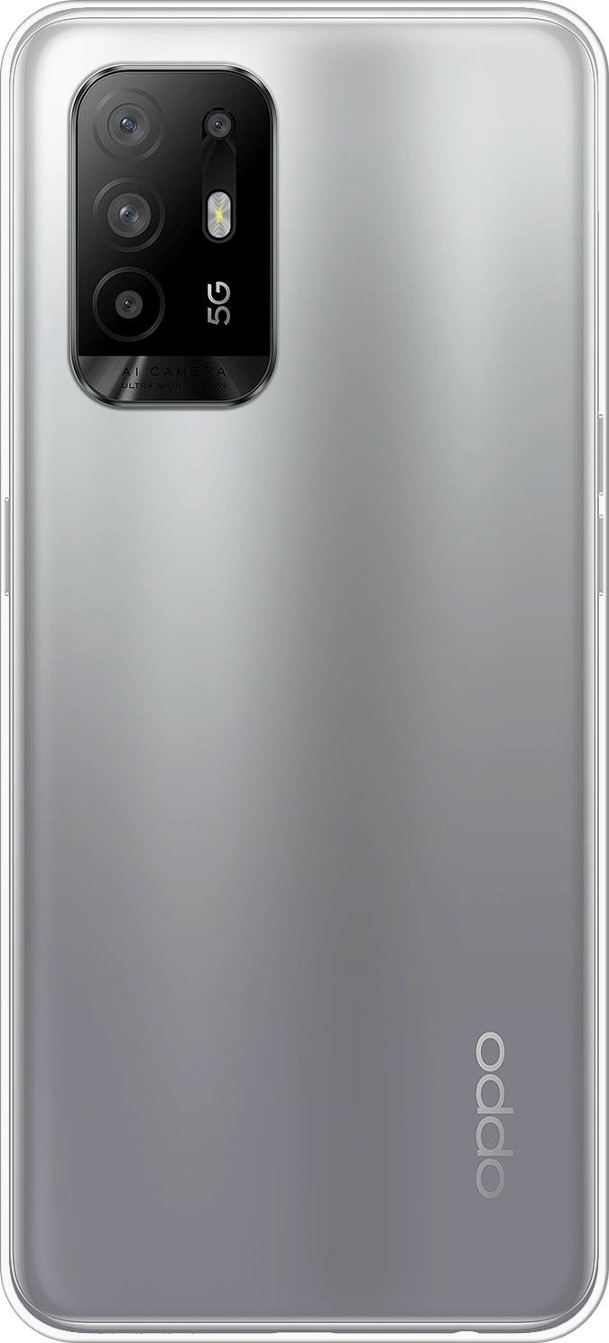 Funda Personalizada para Oppo A94 5G