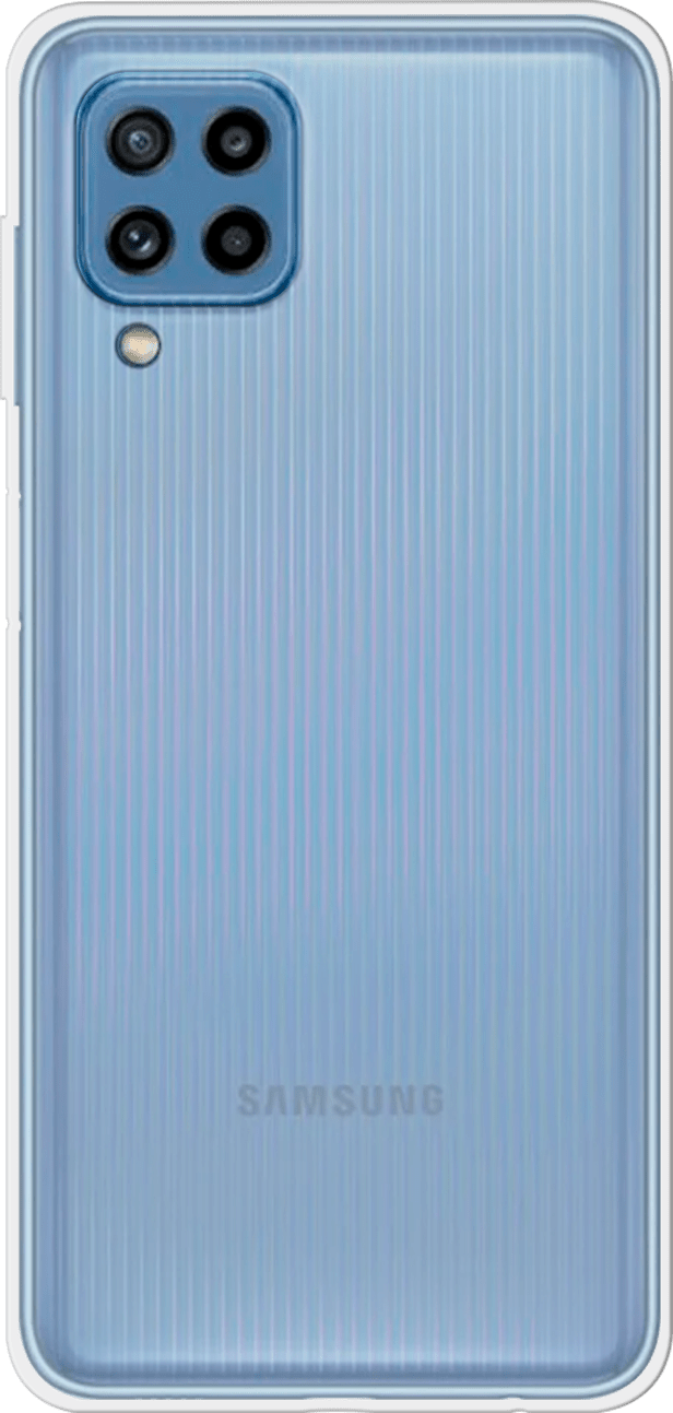 Funda Personalizada para Samsung Galaxy M32