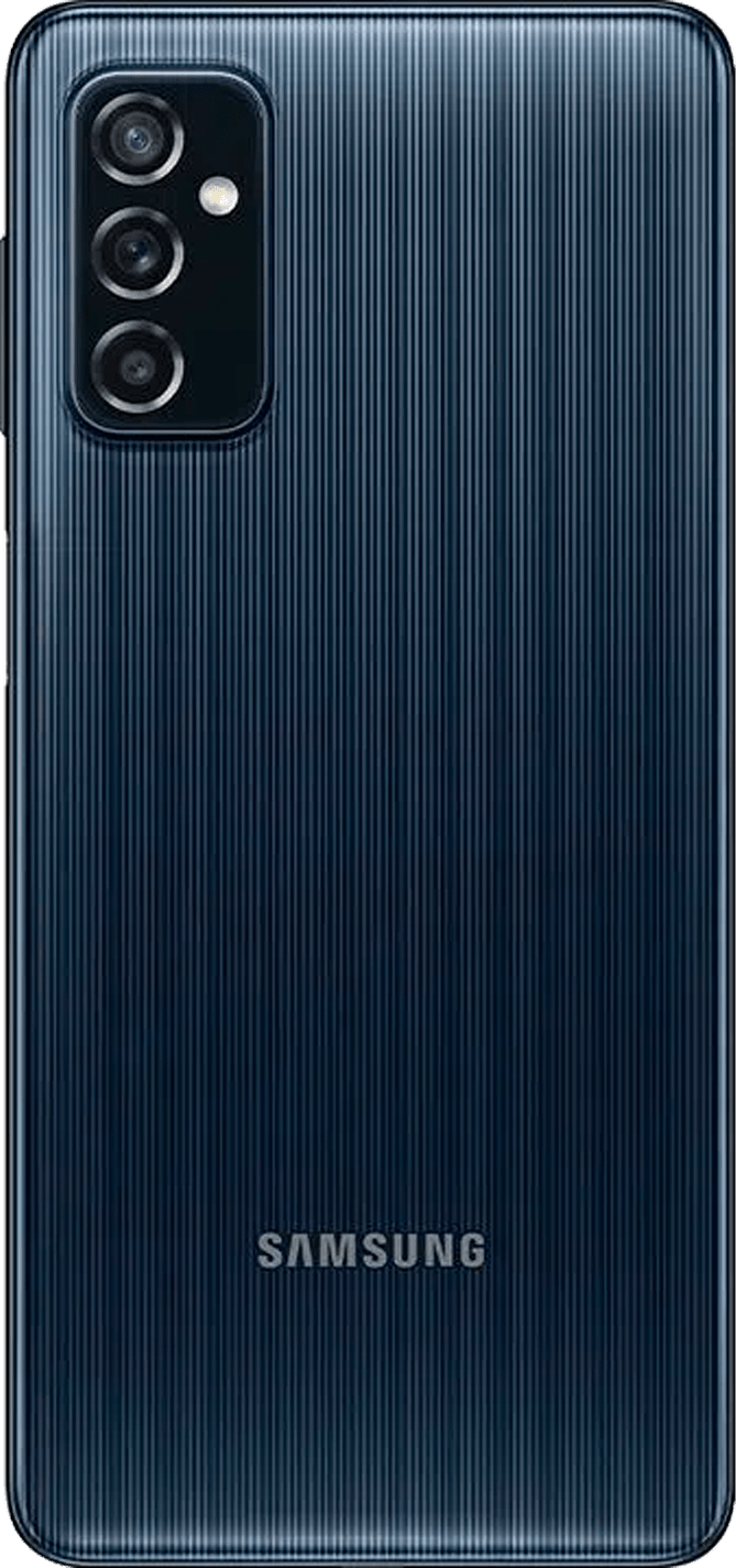 Funda Personalizada para Samsung Galaxy M52 5G