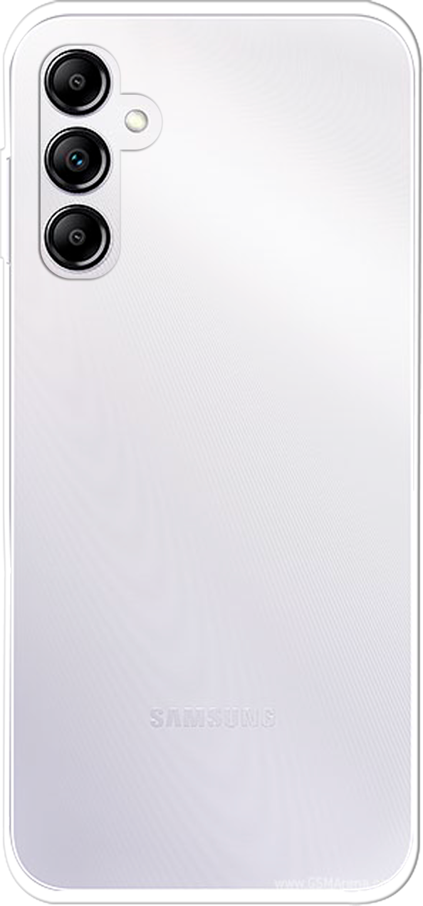 Funda Personalizada para Xiaomi 12