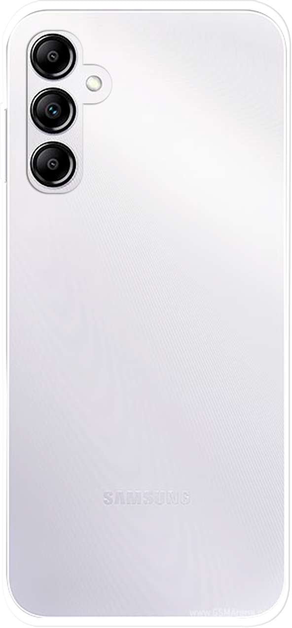 Funda Personalizada para Xiaomi 12X