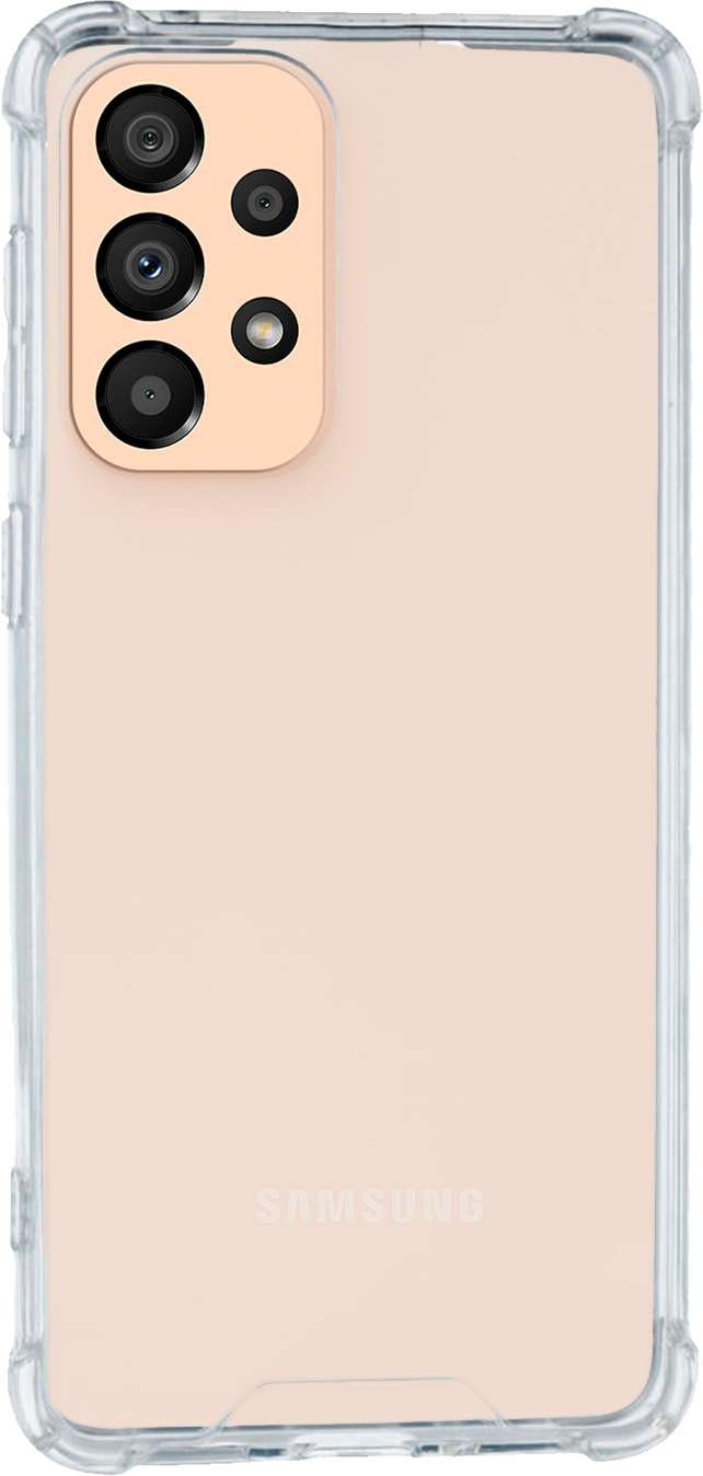 Funda Personalizada para Samsung Galaxy A33 5G