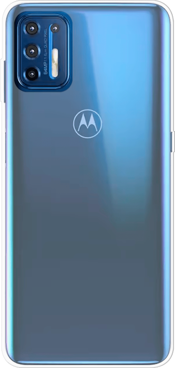 Funda Personalizada para Motorola Moto G9 Plus