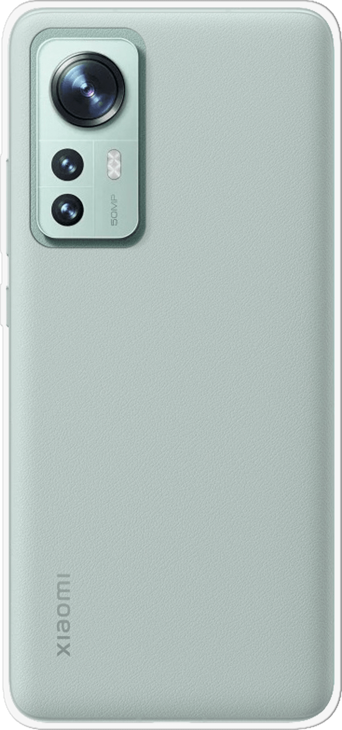 Funda Personalizada para Xiaomi 12 Pro