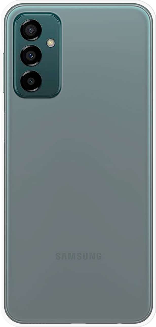 Funda Personalizada para Samsung Galaxy M23 5G