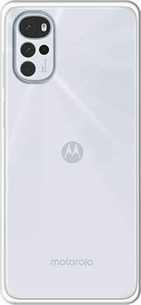 Funda Personalizada para Motorola Moto G22