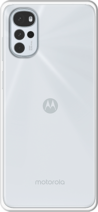 Funda Personalizada para Motorola Moto G22