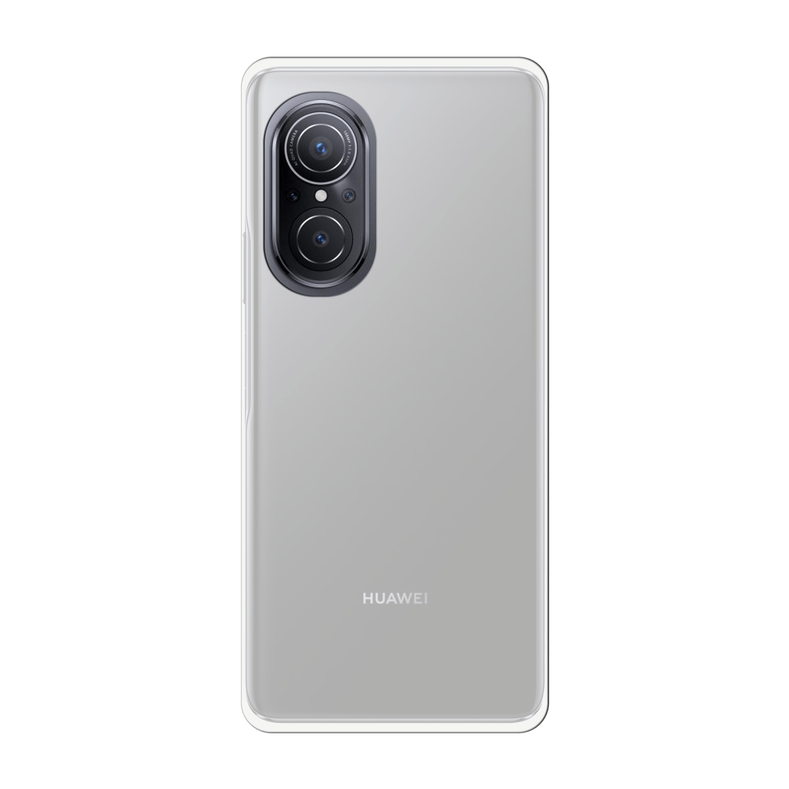 Funda Personalizada para Huawei Nova 9 SE