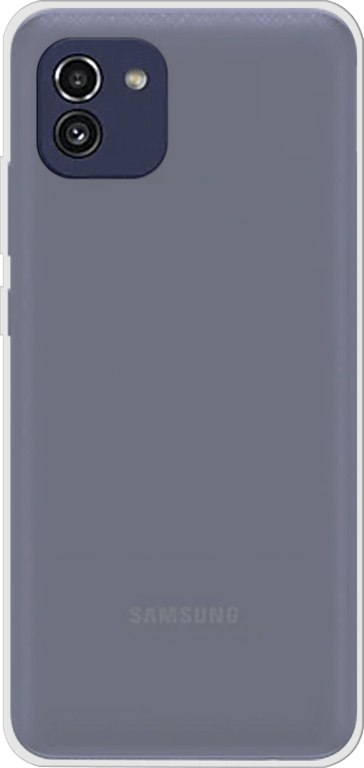 Funda Personalizada para Samsung Galaxy A03