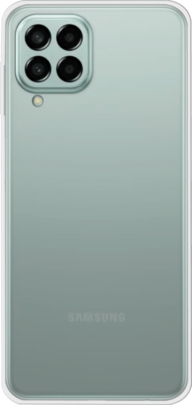 Funda Personalizada para Samsung Galaxy M33 5G