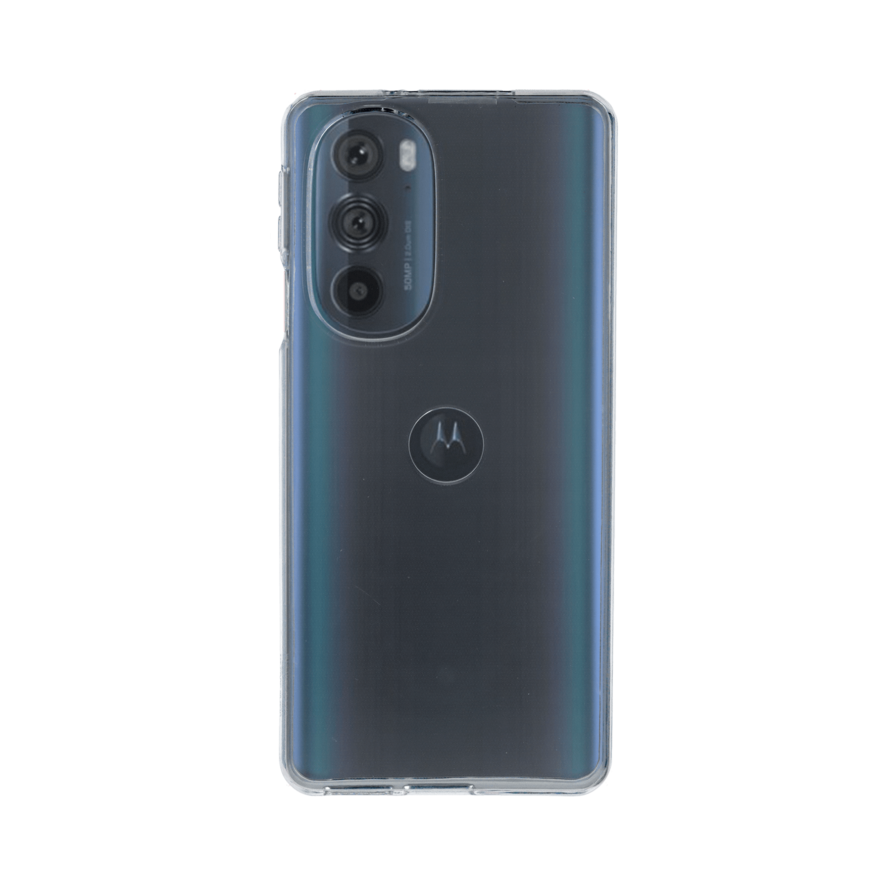 Funda Personalizada para Motorola Edge 30 pro