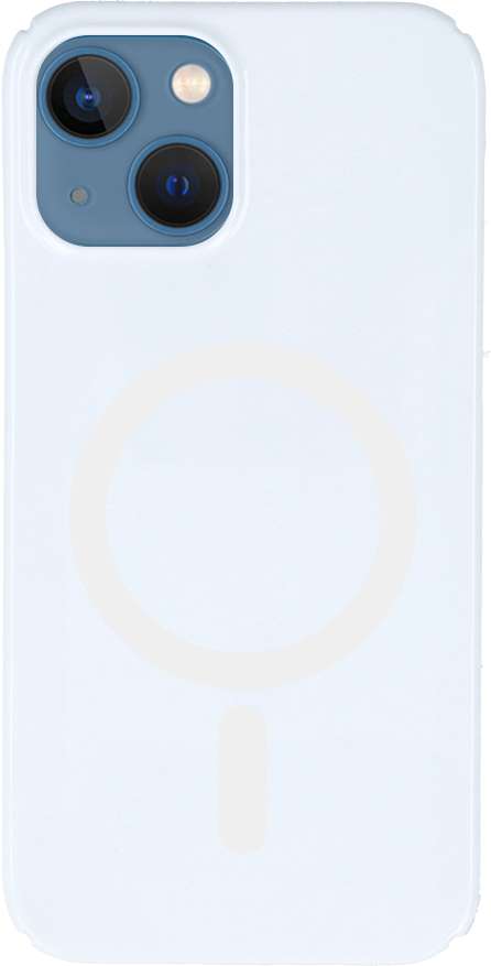 Funda Personalizada para iPhone 14