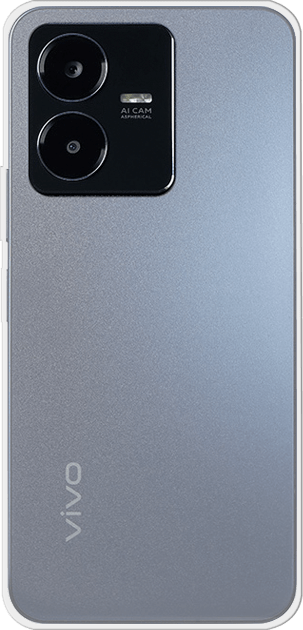Funda Personalizada para Vivo Y35