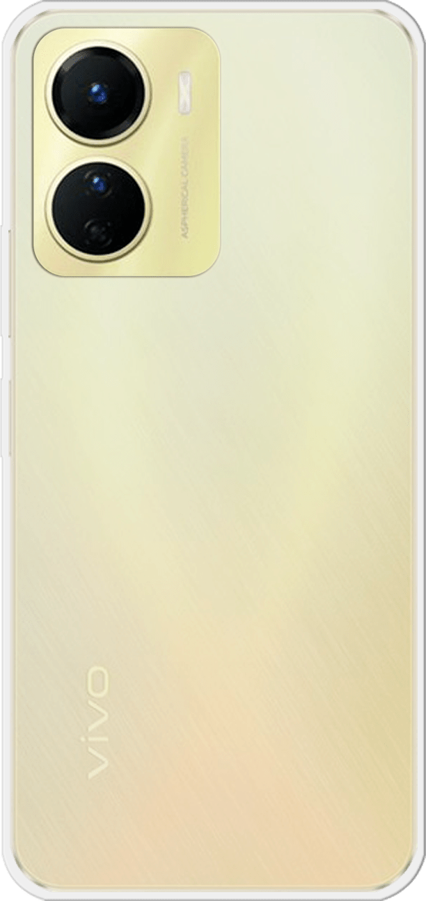 Funda Personalizada para Vivo Y16