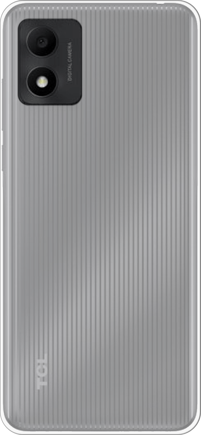 Funda Personalizada para TCL 305i