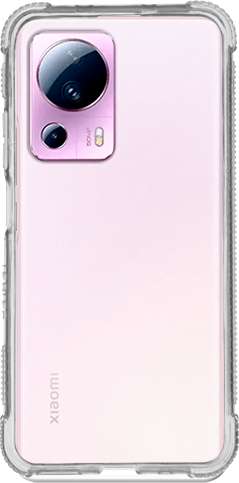 Funda Personalizada para Xiaomi Mi 13 Lite