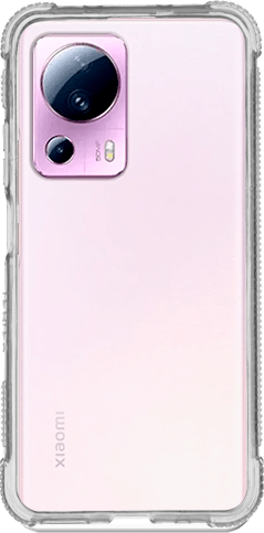 Funda Personalizada para Xiaomi Mi 13 Lite
