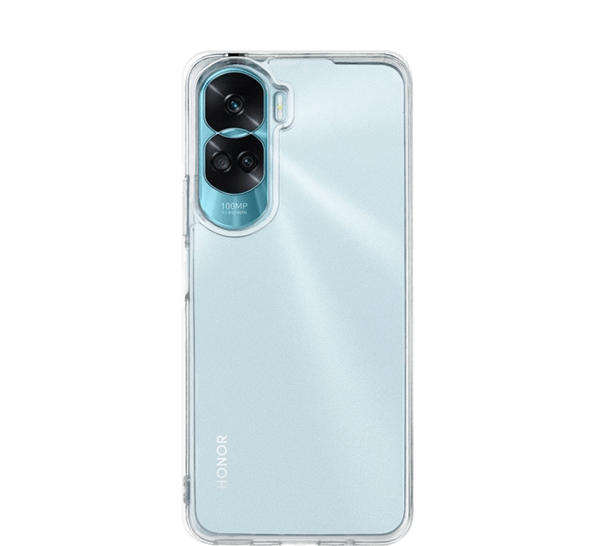Funda Personalizada para Honor 90 Lite