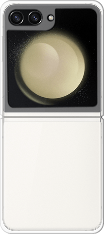 Funda Personalizada para Samsung Galaxy Z Flip 5