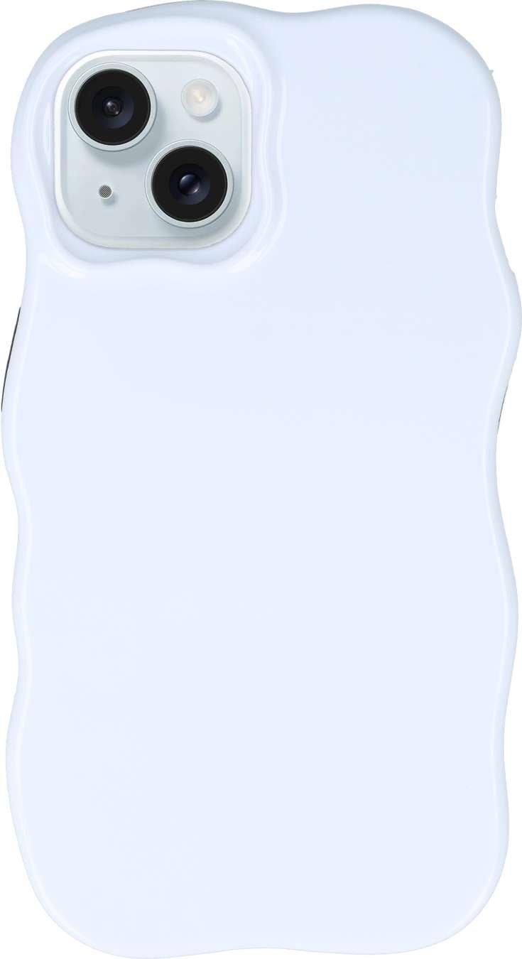 Funda Personalizada para iPhone 15