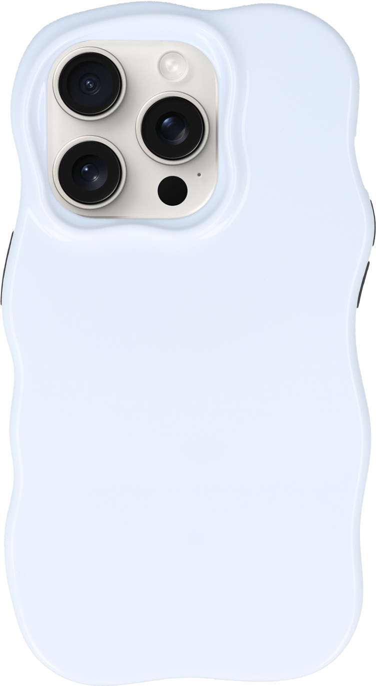 Funda Personalizada para iPhone 15 Pro