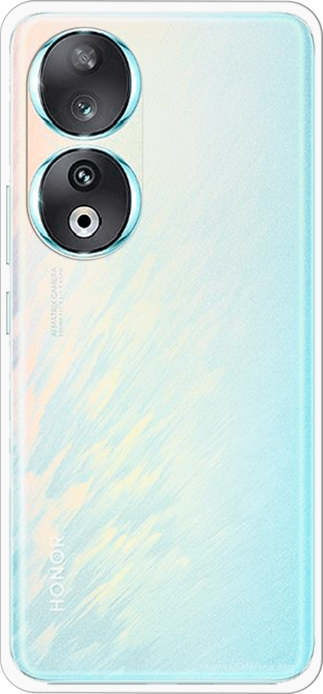 Funda Personalizada para Honor 90