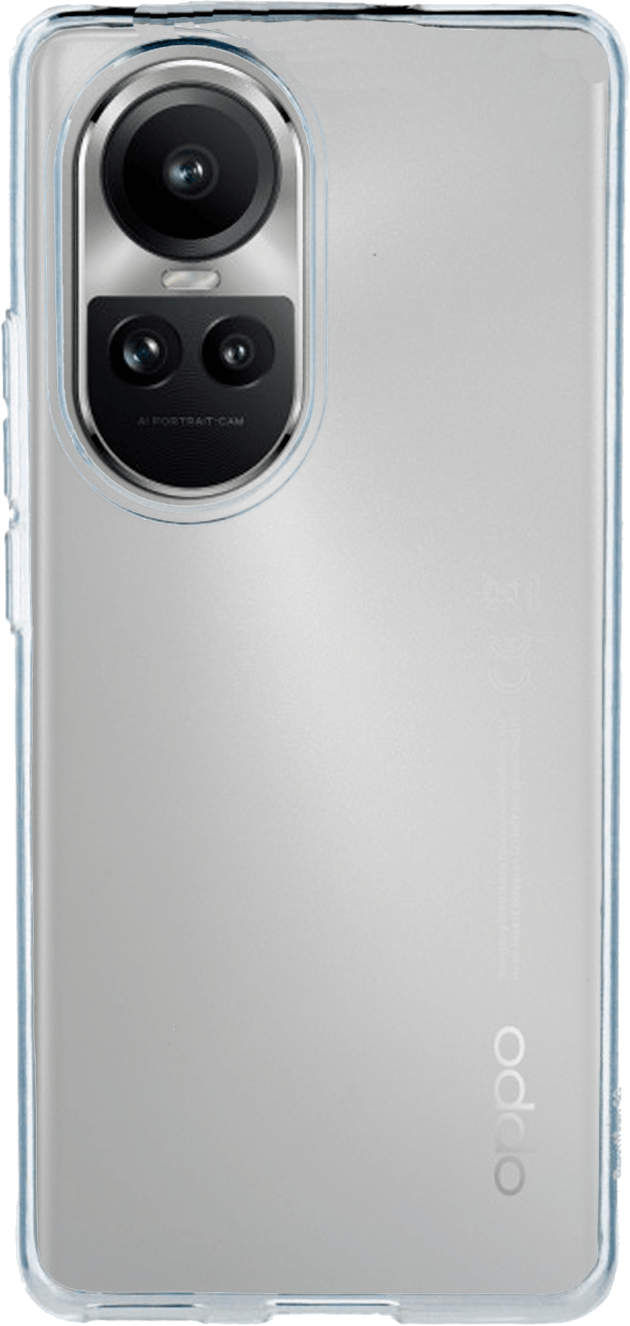 Funda Personalizada para Oppo Reno10