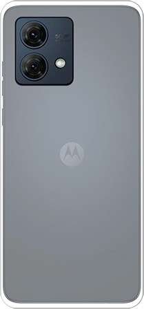 Funda Personalizada para Motorola Moto G84 5G