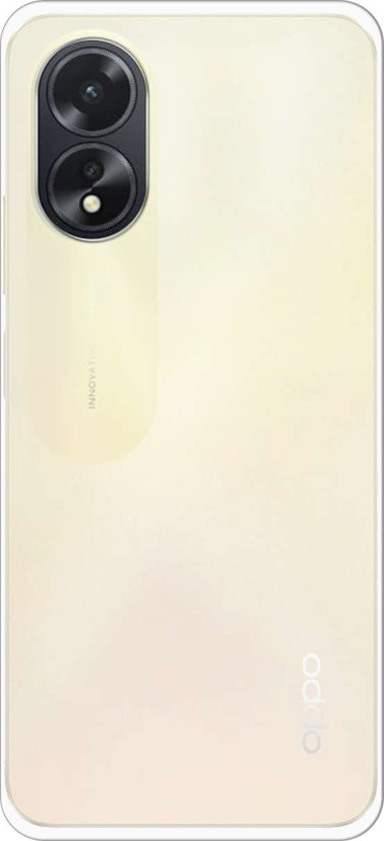 Funda Personalizada para Oppo A18