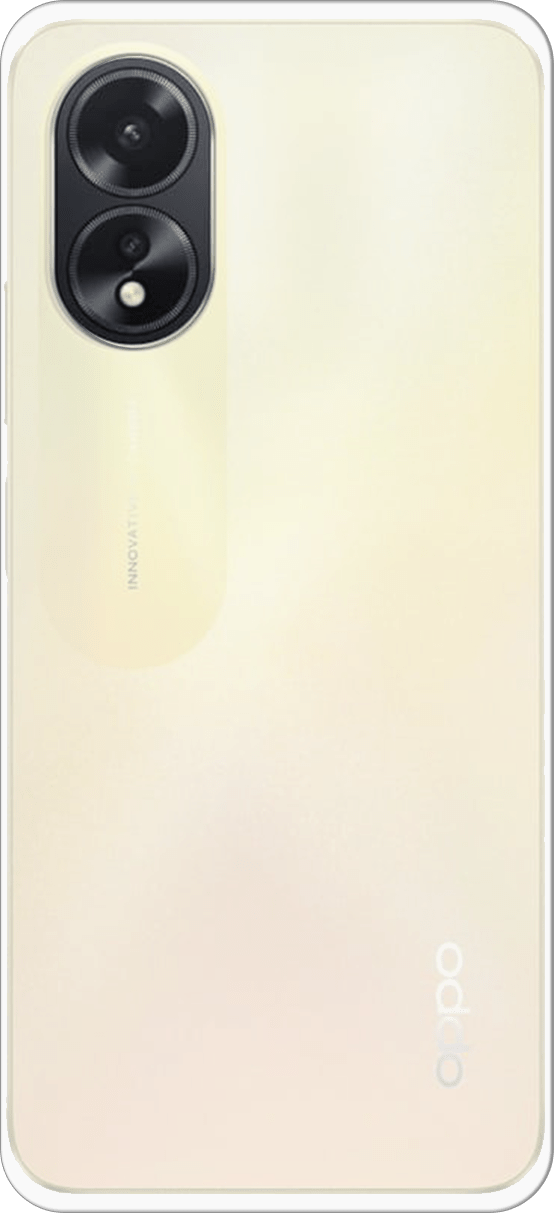 Funda Personalizada para Oppo A18