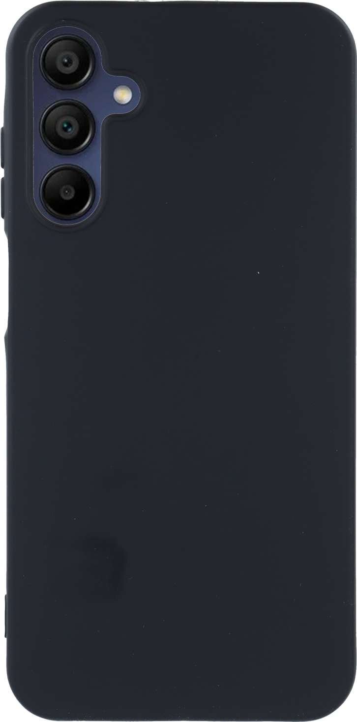 Funda Personalizada para Samsung Galaxy A15 5G