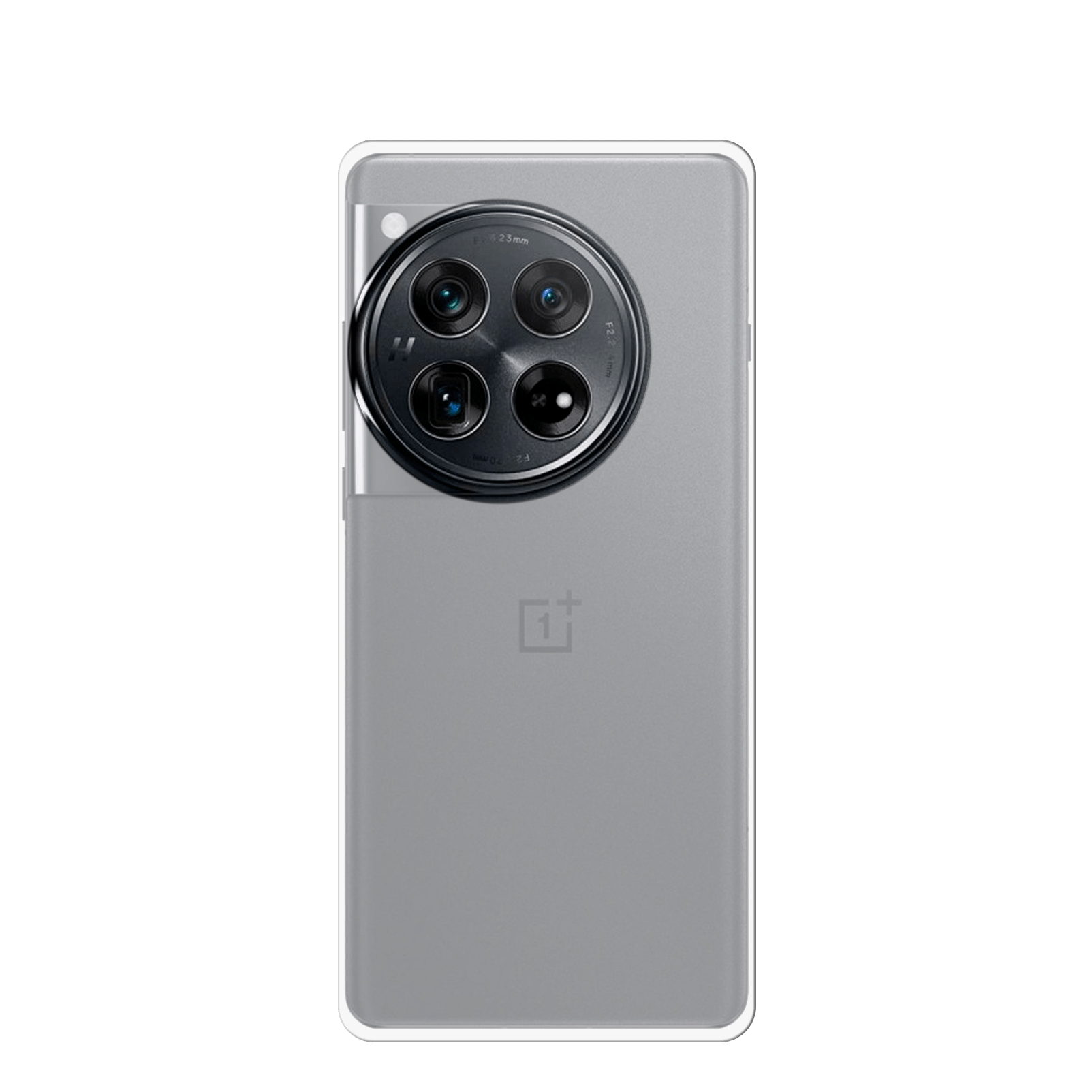 Funda Personalizada para OnePlus 12