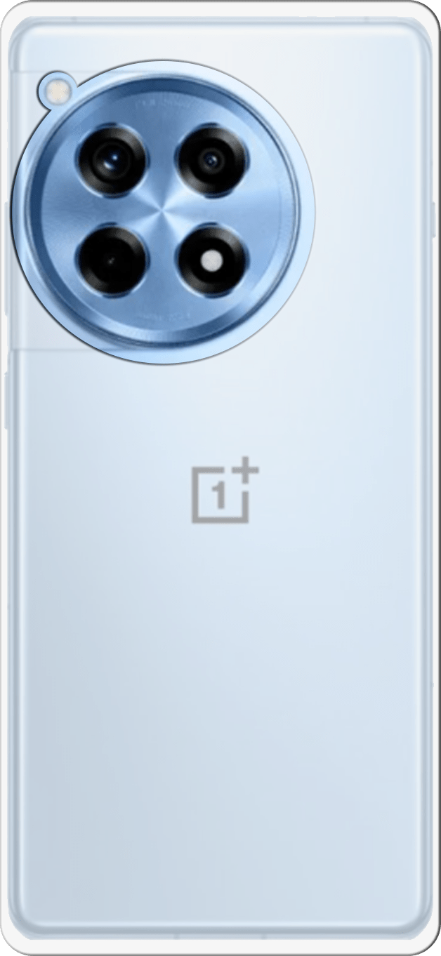 Funda Personalizada para OnePlus 12R