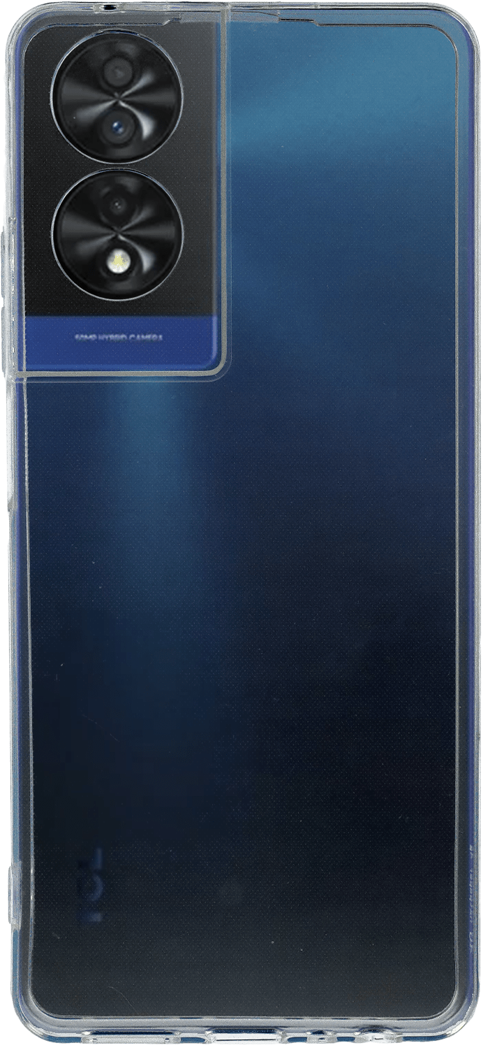 Funda Personalizada para TCL 40 NXTPAPER