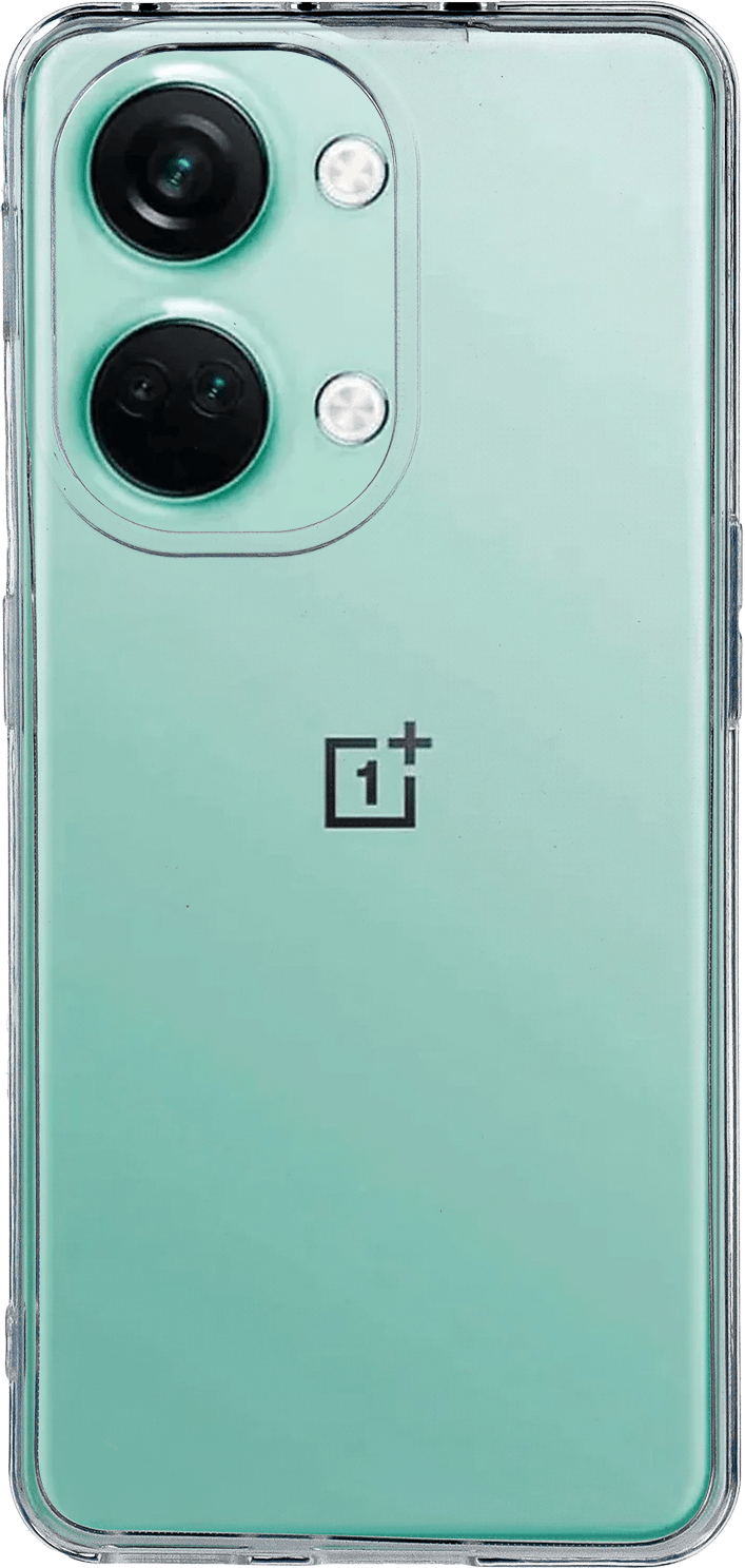 Funda Personalizada para OnePlus Nord 3 5G